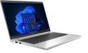 Notebook ProBook 440 G9 i5-1235U 256GB/16GB/W11P/14.0 9M3Y9AT