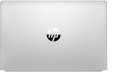 Notebook ProBook 440 G9 i5-1235U 256GB/16GB/W11P/14.0 9M3Y9AT