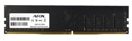 Pamięć do PC - DDR4 8GB 2133MHz