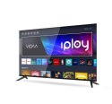 Telewizor LED 50 cali 50iPlay6200-U