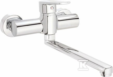 BATE.KU.Z WYCIĄ.WY.- 2 RO.STRU.LU.BIAN.