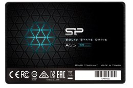 DYSK SSD SILICON POWER 2.5