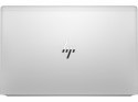 Notebook EliteBook 640 G9 i5-1235U 256GB/16GB/W11P/14.0 9M3Z3AT