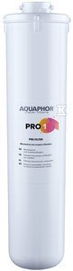 WKŁAD AQUAPHOR PRO 1