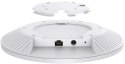 AP TP-LINK EAP773 (Wi-Fi 7)