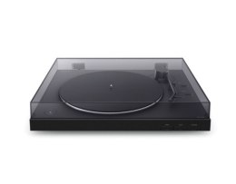 Gramofon PS-LX310BT