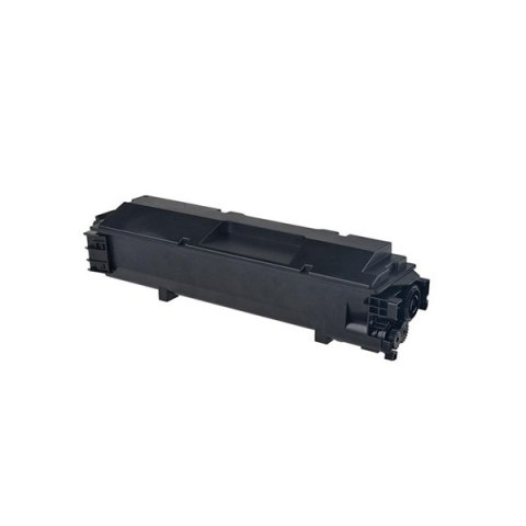 Kyocera oryginalny toner TK-5380BK, TK5380BK, black, 13000s