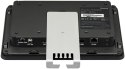 Monitor 10 cali TF1015MC-B3 POJ.10PKT, PIANKA, HDMI, DP