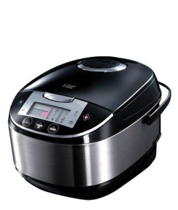 Multicooker Cook&Home 21850-56