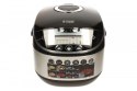 Multicooker Cook&Home 21850-56