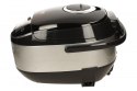 Multicooker Cook&Home 21850-56