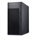 Stacja robocza Precision 3680 MT Win11Pro i7-14700/16GB/512GB SSD Gen4/Integrated/Kb/Mouse/3Y ProSupport