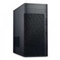 Stacja robocza Precision 3680 MT Win11Pro i7-14700/16GB/512GB SSD Gen4/Integrated/Kb/Mouse/3Y ProSupport