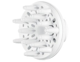 Suszarka do włosów PRO Air Turbo D5226