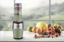 Blender Smoothie SM3480 500W pistacjowy