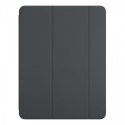 Etui Smart Folio do iPada Pro 13 cali (M4) - czarne
