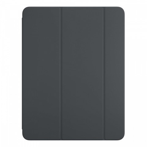 Etui Smart Folio do iPada Pro 13 cali (M4) - czarne