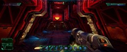 Gra PlayStation 5 System Shock