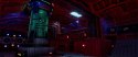 Gra PlayStation 5 System Shock