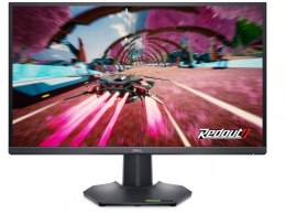 Monitor G2724D 27 cali 165Hz IPS/2560x1440/HDMI/DP/3Y