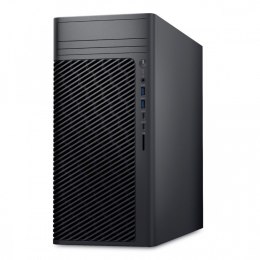 Stacja robocza Precision 3680 MT Win11Pro i7-14700/32GB/1TB SSD Gen4/Nvidia T1000/Kb/Mouse/3Y ProSupport