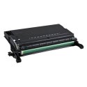 HP oryginalny toner SU216A, CLT-K6092S, K6092, black, 7000s, EOL