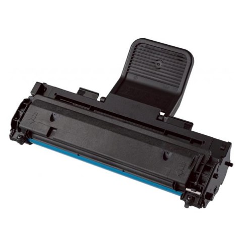 HP oryginalny toner SU781A, MLT-D1082S, 1082S, black, 1500s