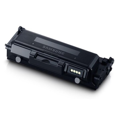 HP oryginalny toner SU938A, MLT-D204S, 204S, black, 3000s
