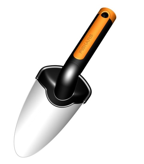 FISKARS ŁOPATKA PREMIUM.