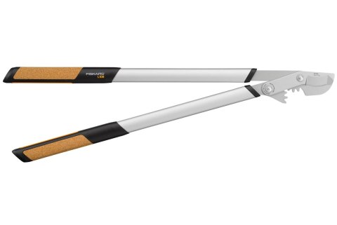 FISKARS SEKATOR DŹWIGNIOWY NOŻYCOWY QUANTUM (L) - L108