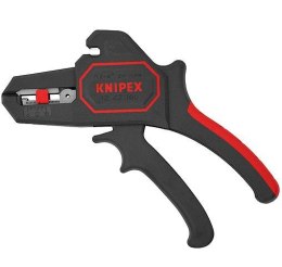 KNIPEX SZCZYPCE DO ŚCIĄGANIA IZOLACJI AUTOMATYCZNE