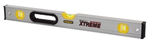 STANLEY POZIOMNICA FATMAX XTREME 400mm XL MAGNETYCZNA