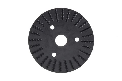 TARPOL TARNIK SKOŚNY fi 125mm T-15 GŁADŹ WYŻSZA.