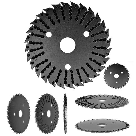 TARPOL TARNIK UNIWERS. fi 125mm T-13 .