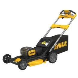 DEWALT KOSIARKA 2x18V DCMWSP156N 53cm Z NAPĘDEM