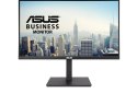 Monitor 27 cali VA27UQSB DP+HDMI*2+SPK+USB