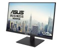 Monitor 27 cali VA27UQSB DP+HDMI*2+SPK+USB