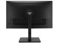 Monitor 27 cali VA27UQSB DP+HDMI*2+SPK+USB