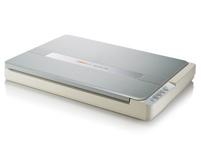 OPTICSLIM 1180