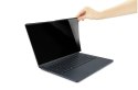 Privacy Filter MagPro Elite MacBook Air 13 2023