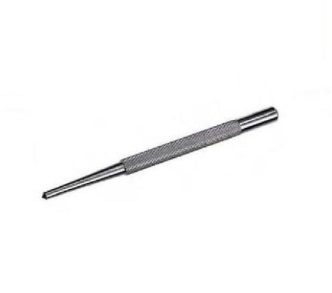 WOLFCRAFT PUNKTAK CHROM 8x125mm