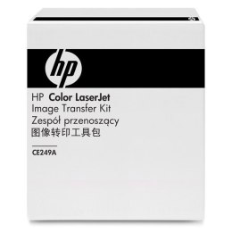 Zespół przenoszący Color LaserJet Transfer Kit CE249A