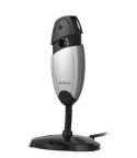 Kamera A4Tech HD PK-635P