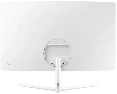 Monitor LED Samsung LU32R591CWPXEN 31,5" 4K UHD VA Curved