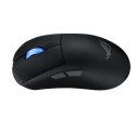 Mysz bezprzewodowa ROG Keris II ACE 42000/WL/BT/RF/USB/Black