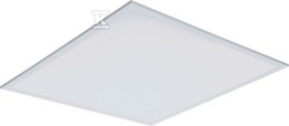 PANEL LED PILA RC007B 32S/840 W60L60 NOC