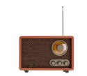 Radio RETRO AD1171 bluetooth