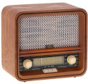 Radio retro CR1188