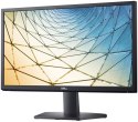 Monitor 22" Dell SE2222H FHD VA VGA HDMI