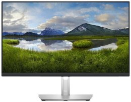 Monitor 27